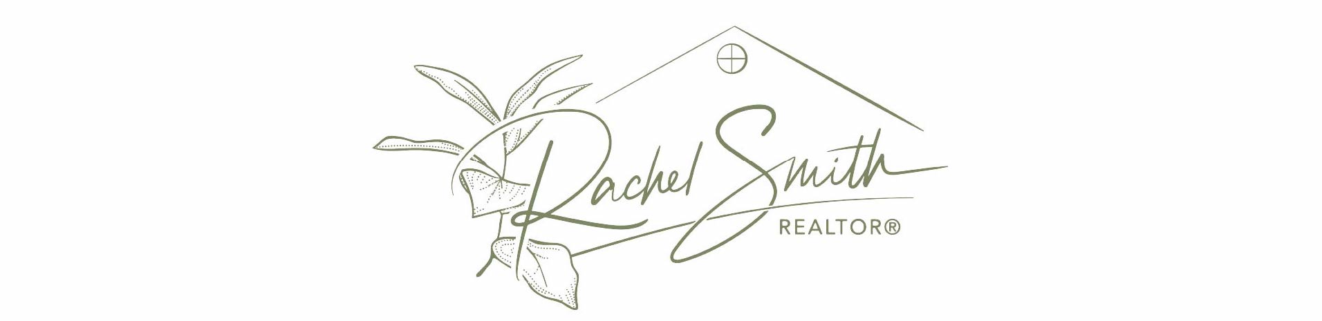 Rachel Smith Banner